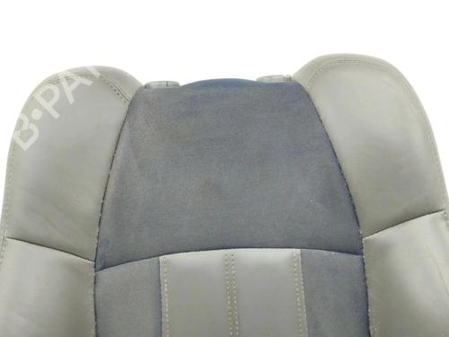 Right front seat CHRYSLER 300C (LX, LE) 5.7 | BP36196837C16 - Image 9