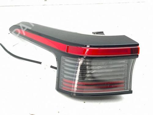 Used Left taillight Left taillight 39229745 39229745