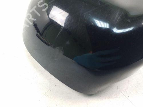Right mirror HYUNDAI SANTA FÉ I (SM) 2.0 CRDi 4x4 | BP28884813C27 