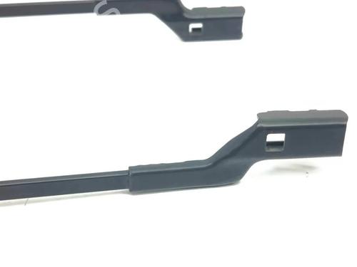 Front windshield wiper arm VW ID.3 (E11, E12) Pro S | BP33864330C143 - Image 13