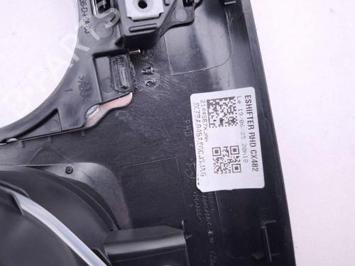 Cup/Object holder FORD KUGA III (DFK) 2.5 Duratec Plug-in-Hybrid | BP38250783I37 - Image 6