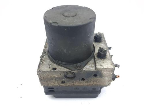 ABS pump BMW X5 (E53) 3.0 i | BP28897829M43 