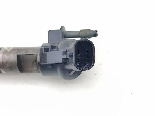 Injecteur HONDA ACCORD VIII Estate (CW) 2.2 i-DTEC (CW3) | BP30643577M100