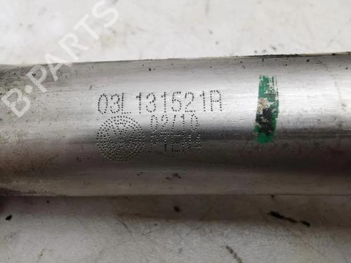 Pipe VW PASSAT B6 Variant (3C5) 1.6 | BP33250815M125 - Image 6