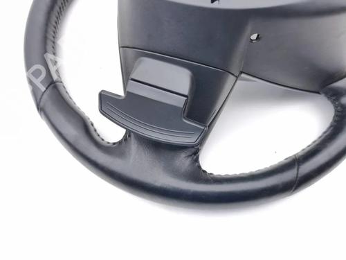 Steering wheel HONDA CR-V III (RE_) 2.0 i-VTEC 4WD (RE5, RE2) | BP33260185C49 - Image 15