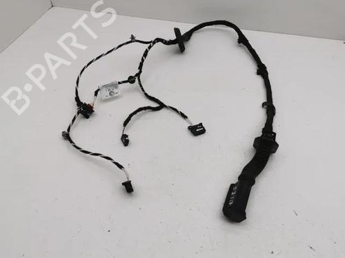 Ledningsnet VW T-ROC (A11, D11) 1.0 TSI (116 hp) 28862727