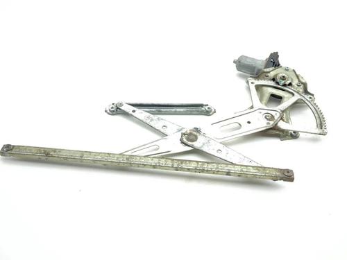 Front right window mechanism LEXUS IS II (_E2_) 220d (ALE20) | BP36083844C23 - Image 8