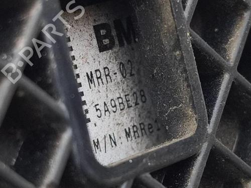 Electronic module BMW i4 (G26) eDrive35 | BP38103811M83 - Image 6