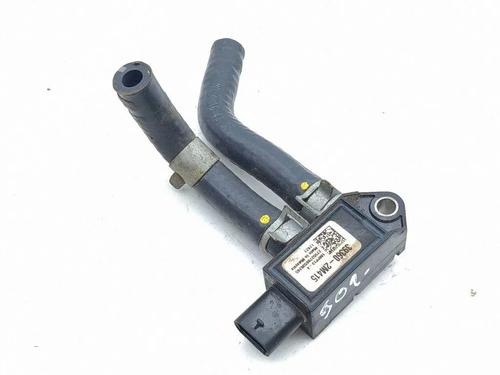 Used Electronic sensor Electronic sensor 37481682 37481682