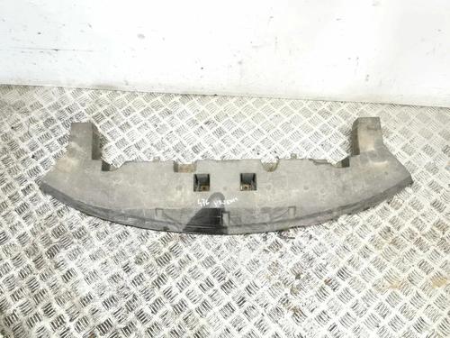 Used Front bumper spoiler Front bumper spoiler 36349875 36349875