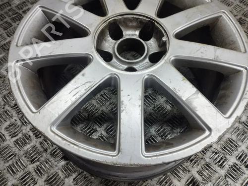 Rim AUDI A8 D3 (4E2, 4E8) 3.0 TDI quattro | BP33636743C45 - Image 6