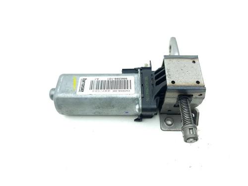 Electronic module CHRYSLER GRAND VOYAGER V (RT) 2.8 CRD | BP28878571M83 - Image 4