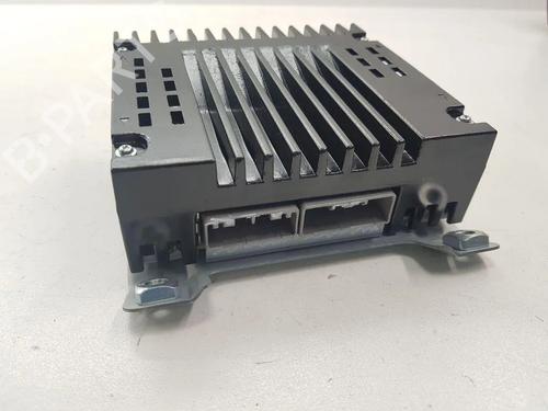 Electronic module HONDA CR-V III (RE_) 2.2 i-DTEC 4WD (RE6) | BP33251077M83 - Image 2