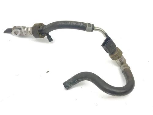 Pipe PORSCHE CAYENNE (92A) 3.6 | BP36203860M125 - Image 7