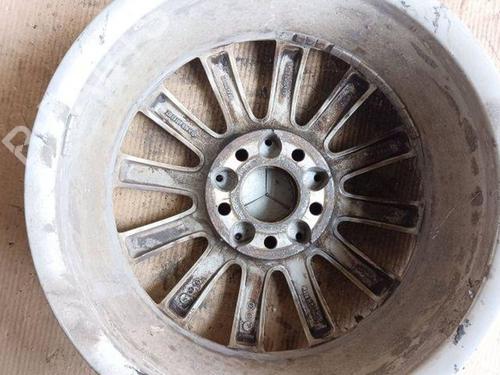 Rim MERCEDES-BENZ B-CLASS Sports Tourer (W245) B 200 CDI (245.208) | BP28844375C45 