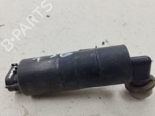 Washer pump TOYOTA COROLLA Verso (_E12_) 2.0 D-4D (CDE120_, CDE120R) | BP28842292E24 