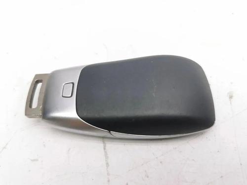 Electronic module MERCEDES-BENZ EQA (H243) EQA 250 (243.701) | BP28874697M83 - Image 6