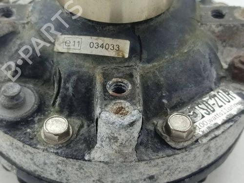 Electronic module HONDA CR-V II (RD_) 2.2 CTDi (RD9) | BP28844719M83 