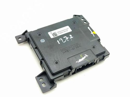 Used Electronic module Electronic module 36197610 36197610