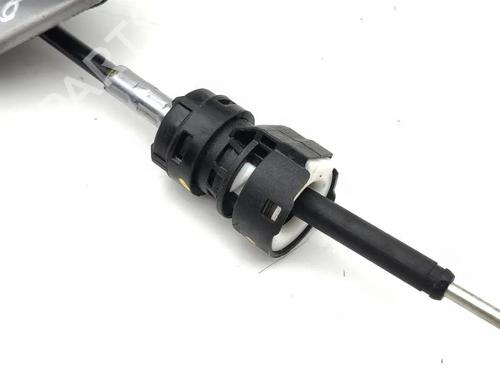 Cable TOYOTA C-HR (_X1_) 1.8 Hybrid (ZYX10_, ZYX11_, ZYX10R, ZYX11R) | BP36332577E12 - Image 4