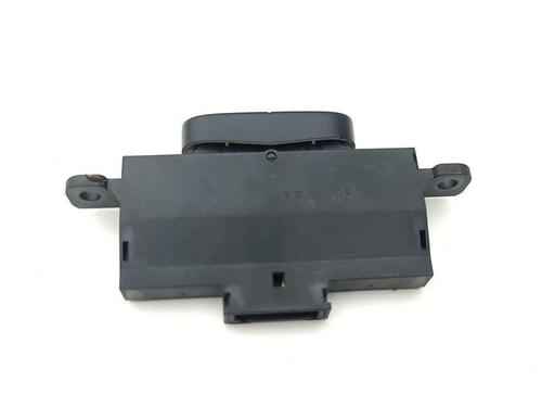 Switch BENTLEY CONTINENTAL FLYING SPUR (3W_) 6.0 | BP28883515I30 