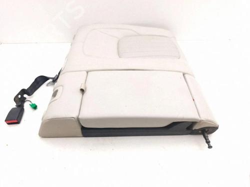 Rear seat JAGUAR E-PACE (X540) 2.0 D180 AWD | BP38248215C17 - Image 10