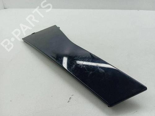 Dørliste FORD B-MAX (JK) 1.6 TDCi | BP38244454C150 - Image 3