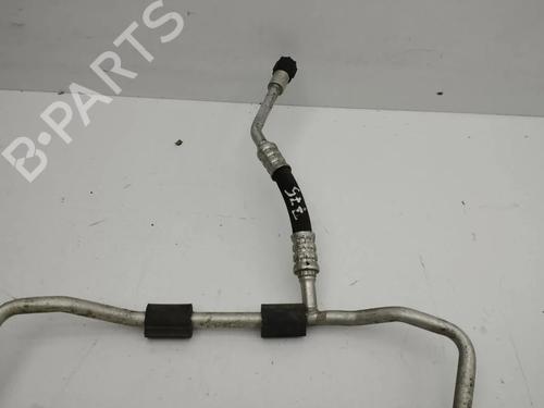 AC pipe MINI MINI COUNTRYMAN (R60) John Cooper Works ALL4 | BP33644617M126 - Image 6