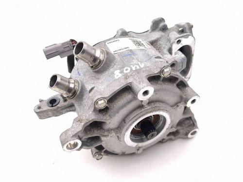 Alternator RENAULT ARKANA I (LCM_, LDN_) 1.6 E-TECH 145 (LDMU) | BP36910146M7 - Image 2