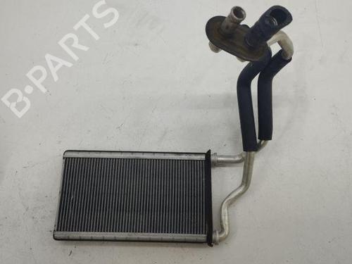 Radiador da chauffage HONDA CR-V II (RD_) 2.0 (RD5) (150 hp) 28854351