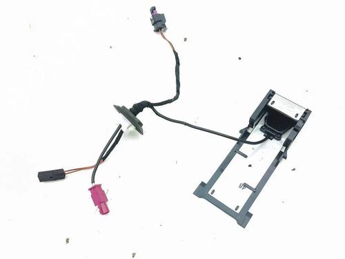 Módulo eletrónico Módulo eletrónico 30107427 30107427