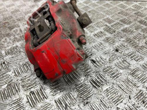 Right front brake caliper TESLA MODEL S (5YJS) 85D AWD | BP36085524M104  - Image 5