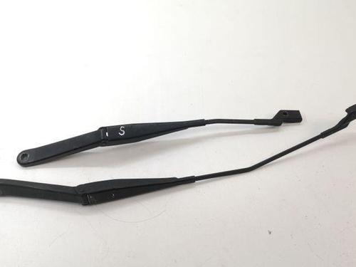 Used Front wipers mechanism FORD FIESTA VI Van 1.0 EcoBoost (140 hp) 28868778