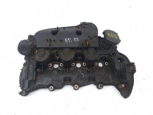 Used Valve cover Valve cover LAND ROVER RANGE ROVER SPORT I (L320) 2.7 D 4x4 (190 hp) 28872564 28872564