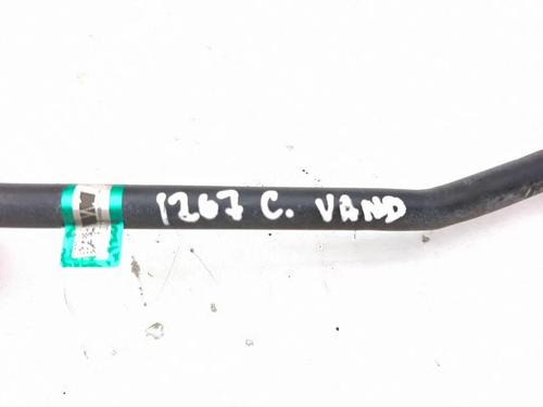 Pipe MASERATI GHIBLI III (M157) 3.0 D | BP37626564M125 - Image 6