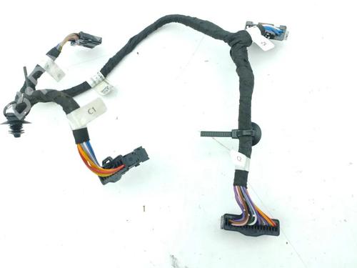 Wiring harness MERCEDES-BENZ EQA (H243) EQA 250 (243.701) | BP33919721E16 - Image 7