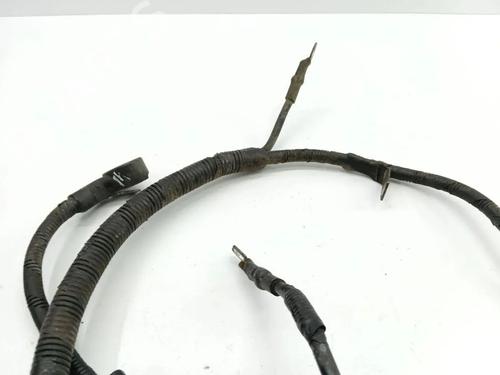 Elektronisk sensor CHEVROLET TRAX 1.7 TD AWD | BP36180418M84 - Image 2