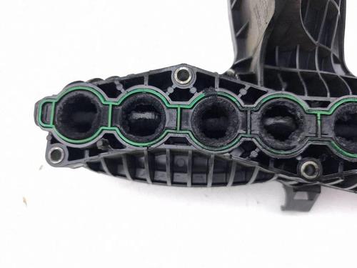 Intake manifold VOLVO V60 II (225) D3 | BP37493102M70 - Image 7