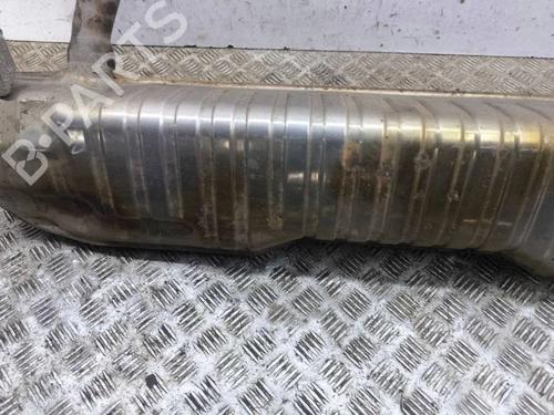 Exhaust system BMW 2 Active Tourer (U06) 220i Mild Hybrid | BP37679988M121 - Image 4