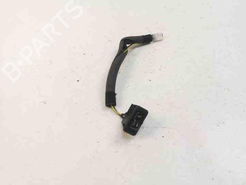 Comando retrovisori CHRYSLER VOYAGER II (ES) 2.5 TD (118 hp) 28868277