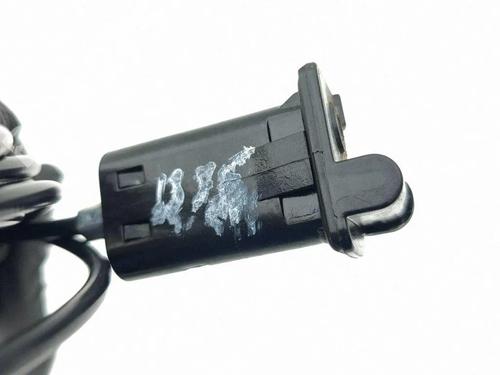 Cable HYUNDAI KONA (SX2) EV | BP38280127E12 - Image 6