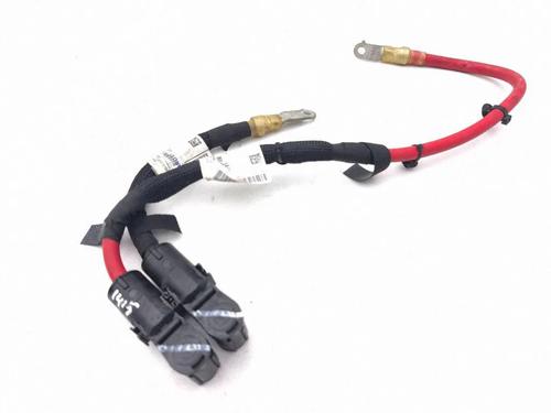 Kabel Kabel MERCEDES-BENZ EQE (V295) EQE 350 (295.125) (292 hp) 37445985 37445985