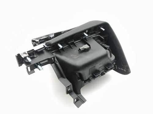 Middle console HONDA HR-V (GH_) 1.6 16V | BP36197589I22 - Image 3