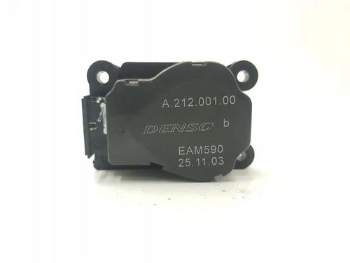 Used Electronic module Electronic module 36328222 36328222