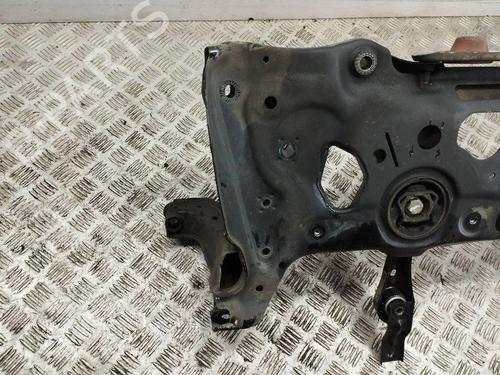 Forbro SEAT ATECA (KH7, KHP) 1.5 TSI | BP28895860M9  - Image 9
