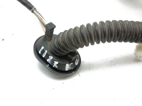 Wiring harness NISSAN X-TRAIL III (T32_, T32R, T32RR) 1.6 dCi ALL MODE 4x4-i (NT32) | BP28877885E16 