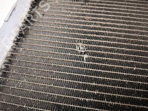 Water radiator BMW X5 (E70) M | BP33228604M31 - Image 7