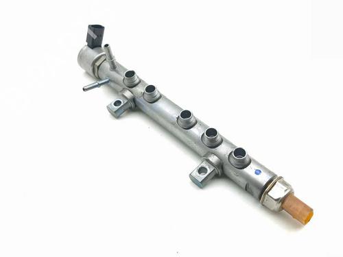 Pipe LAND ROVER RANGE ROVER VELAR (L560) 2.0 D180 TD4 4x4 | BP33900794M125 - Image 4