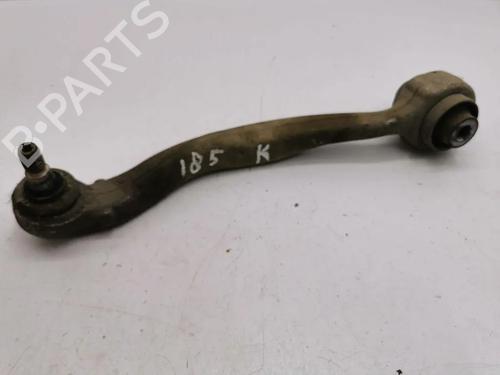 Used Left front suspension arm Left front suspension arm 36065030 36065030