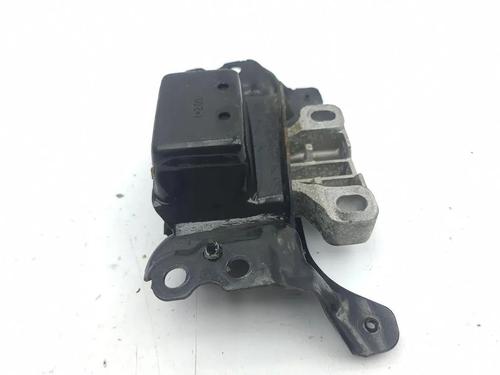 Engine mount SEAT ATECA (KH7, KHP) 1.0 TSI | BP36179028M89 - Image 4